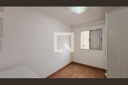 Quarto 1 de apartamento para alugar com 2 quartos, 54m² em Jardim Guanabara, Jundiaí