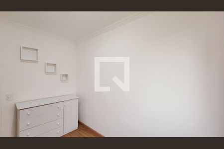 Quarto 1 de apartamento para alugar com 2 quartos, 54m² em Jardim Guanabara, Jundiaí