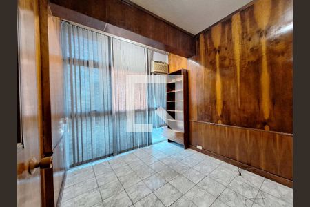 Quarto  de apartamento para alugar com 1 quarto, 31m² em Centro, Rio de Janeiro