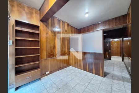 Quarto  de apartamento para alugar com 1 quarto, 31m² em Centro, Rio de Janeiro