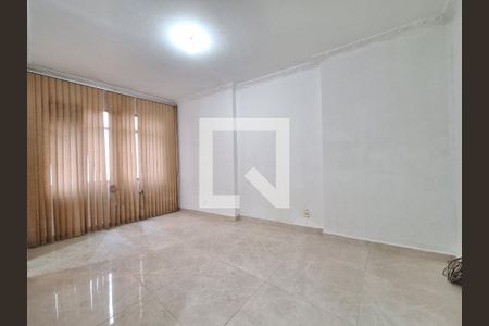 Sala de apartamento para alugar com 1 quarto, 27m² em Centro, Rio de Janeiro