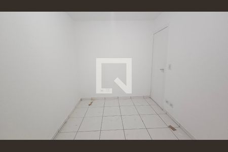 Quarto de casa de condomínio para alugar com 1 quarto, 35m² em Parque Guarani, São Paulo