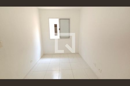 Studio de casa de condomínio para alugar com 1 quarto, 37m² em Cidade Antônio Estêvão de Carvalho, São Paulo