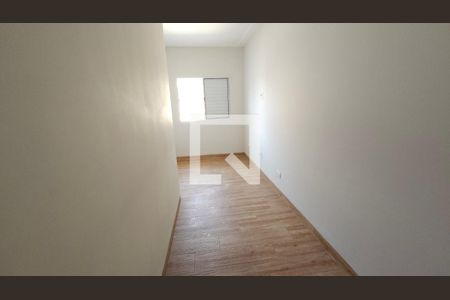 Quarto 1 de casa para alugar com 2 quartos, 115m² em Penha de França, São Paulo