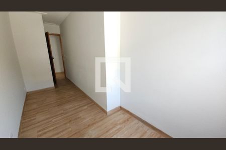 Quarto 1 de casa para alugar com 2 quartos, 115m² em Penha de França, São Paulo