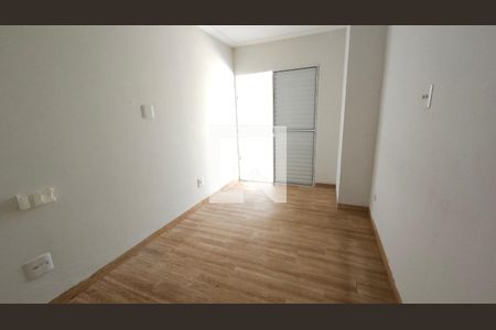 Quarto 2 de casa para alugar com 2 quartos, 115m² em Penha de França, São Paulo