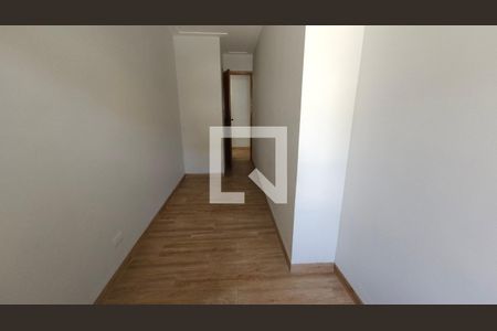 Quarto 1 de casa para alugar com 2 quartos, 115m² em Penha de França, São Paulo