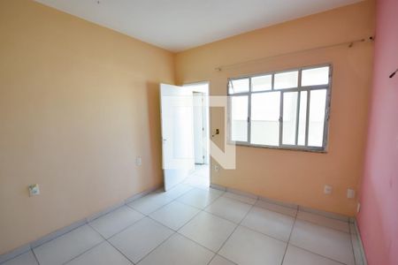 Quarto 2 de casa de condomínio para alugar com 4 quartos, 320m² em Piedade, Rio de Janeiro