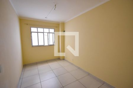 Quarto 1 de casa de condomínio para alugar com 4 quartos, 320m² em Piedade, Rio de Janeiro