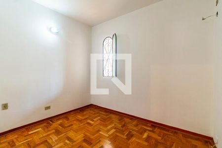 Quarto 1 de apartamento para alugar com 3 quartos, 135m² em Jardim Europa, São Paulo