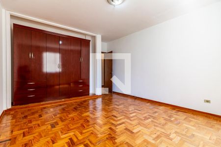 Quarto 2 de apartamento para alugar com 3 quartos, 135m² em Jardim Europa, São Paulo