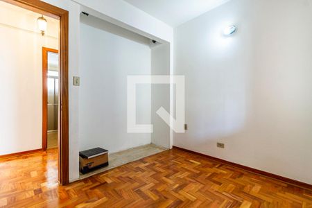 Quarto 1 de apartamento para alugar com 3 quartos, 135m² em Jardim Europa, São Paulo