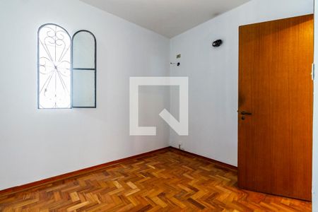 Quarto 1 de apartamento à venda com 3 quartos, 135m² em Jardim Europa, São Paulo