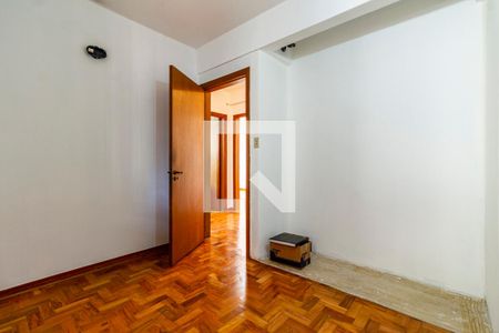 Quarto 1 de apartamento para alugar com 3 quartos, 135m² em Jardim Europa, São Paulo