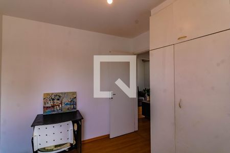 Apartamento para alugar com 2 quartos, 60m² em Vila Mascote, São Paulo