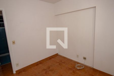 Quarto 1 de apartamento à venda com 2 quartos, 74m² em Freguesia (jacarepaguá), Rio de Janeiro