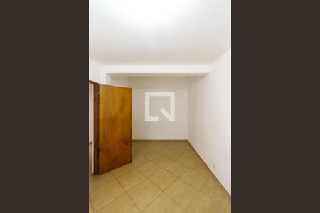 Quarto de casa para alugar com 2 quartos, 140m² em Vila Ema, São Paulo