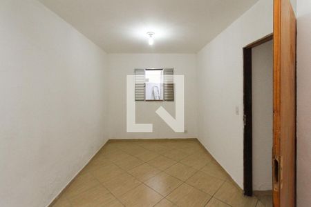 Quarto de casa para alugar com 2 quartos, 140m² em Vila Ema, São Paulo