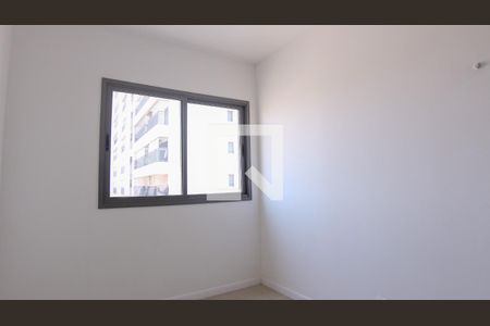 Apartamento para alugar com 23m², 1 quarto e sem vagaSala/Cozinha