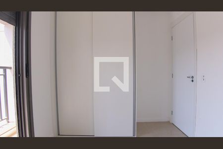 Apartamento para alugar com 1 quarto, 23m² em Vila Prudente, São Paulo