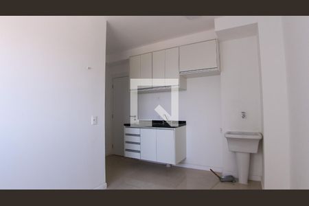 Apartamento para alugar com 1 quarto, 23m² em Vila Prudente, São Paulo