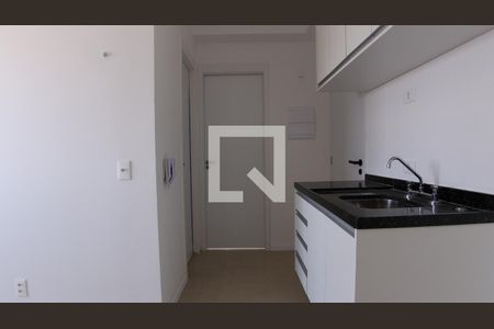 Apartamento para alugar com 1 quarto, 23m² em Vila Prudente, São Paulo