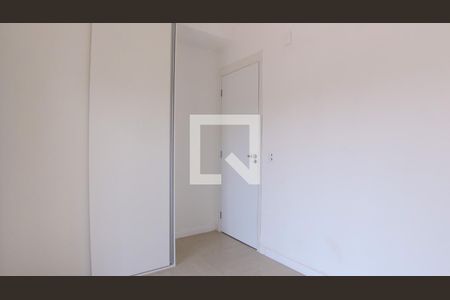 Quarto  de apartamento para alugar com 1 quarto, 23m² em Vila Prudente, São Paulo