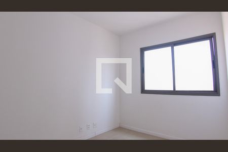 Apartamento para alugar com 23m², 1 quarto e sem vagaSala/Cozinha