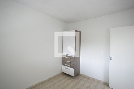 Quarto de casa para alugar com 1 quarto, 65m² em Vila Mariana, São Paulo