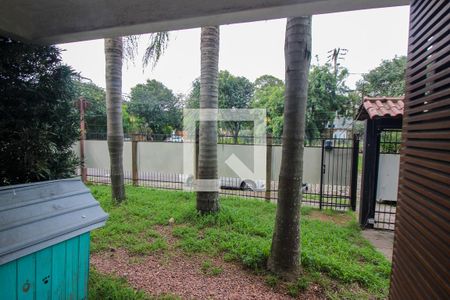 Vista da Sala 2 de casa para alugar com 4 quartos, 320m² em Tristeza, Porto Alegre