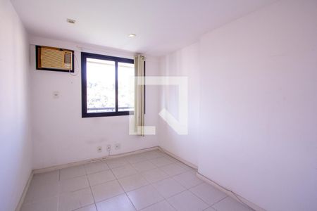 Quarto 1 de apartamento à venda com 2 quartos, 90m² em Vital Brasil, Niterói