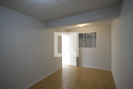 Quarto de casa para alugar com 1 quarto, 55m² em Vila Mariana, São Paulo