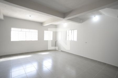 Sala de casa para alugar com 1 quarto, 70m² em Vila Mariana, São Paulo