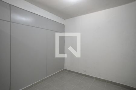 Quarto de casa para alugar com 1 quarto, 70m² em Vila Mariana, São Paulo