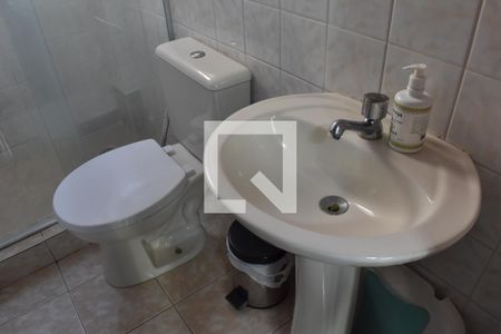 Apartamento para alugar com 3 quartos, 59m² em Guabirotuba, Curitiba