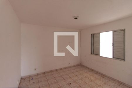 Kitnet de casa para alugar com 1 quarto, 30m² em Vila California, São Paulo