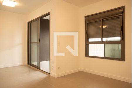 Sala de apartamento para alugar com 2 quartos, 67m² em Saúde, São Paulo