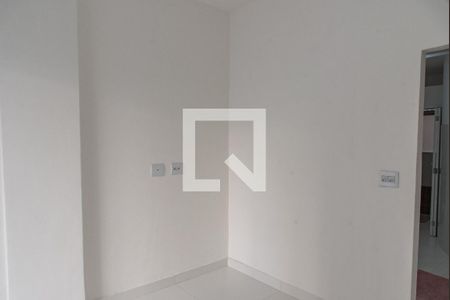 Sala de apartamento à venda com 1 quarto, 42m² em Liberdade, São Paulo