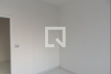 Quarto de apartamento à venda com 1 quarto, 42m² em Liberdade, São Paulo