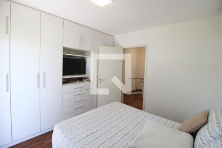 Quarto 1 de casa à venda com 4 quartos, 272m² em Parque Peruche, São Paulo