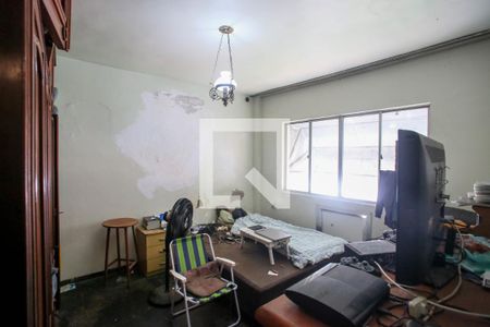 Quarto 1 de apartamento à venda com 2 quartos, 68m² em Pechincha, Rio de Janeiro