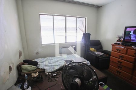 Quarto 1 de apartamento à venda com 2 quartos, 68m² em Pechincha, Rio de Janeiro