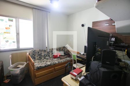 Quarto 2 de apartamento à venda com 2 quartos, 68m² em Pechincha, Rio de Janeiro