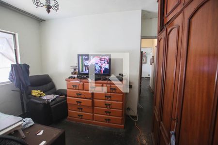 Quarto 1 de apartamento à venda com 2 quartos, 68m² em Pechincha, Rio de Janeiro