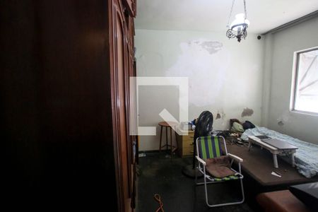 Quarto 1 de apartamento à venda com 2 quartos, 68m² em Pechincha, Rio de Janeiro