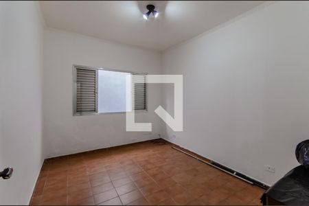 Quarto 2 de casa à venda com 2 quartos, 98m² em Vila São José (ipiranga), São Paulo