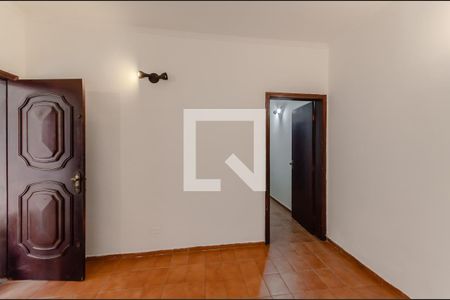 Sala de casa à venda com 2 quartos, 98m² em Vila São José (ipiranga), São Paulo