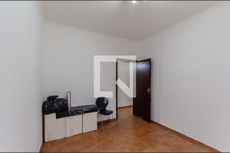 Quarto 2 de casa à venda com 2 quartos, 98m² em Vila São José (ipiranga), São Paulo