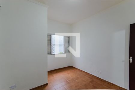 Quarto 1 de casa à venda com 2 quartos, 98m² em Vila São José (ipiranga), São Paulo