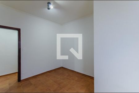 Quarto 1 de casa à venda com 2 quartos, 98m² em Vila São José (ipiranga), São Paulo